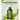 be the skin Botanical Nutrition Toner 150ml