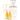 esfolio Coenzyme Q10 Fresh Cleansing Body Lotion 500ml