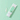 AHOHWA Control Clear Cream 50ml