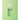 Torriden Balanceful Cica Serum 50ml