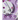 BANOBAGI Milk Thistle Repair Cream 50ml
