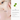DR ALTHEA Cica Skin Calming Toner 250ml