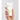 ATO99 Sunhan Inorganic Sun Cream 50ml