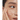 MIZON Night Repair Seruming Ampoule 30ml