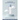 esfolio Hyaluronic Acid Houttuynia Cordata Toner 150ml