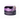 MIZON Collagen Power Firming Eye Cream 25ml