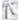 Fromnature Age Intense Treatment fluid 100ml
