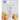 Millford Ivory Clay Foam Cleanser 150ml