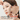 Meditherapy Wrinkle-Fit Mask 18g *7ea