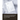 RNW Premium Charcoal Mineral Mask Set