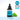 MEDIHEAL Madecassoside Blemish Repair Serum 40ml