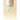 GRAYMELIN Centella 50 Regeneration Natural Toner 130ml
