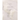 MIZON Collagen Power Firming Eye Cream 25ml