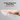 Meditherapy Wrinkle-Fit Mask 18g *7ea