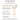 JUNG SAEM MOOL Masterclass Ampoule Sun SPF50+ PA++++ 50ml