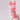 CAREZONE Calming Relief Acne Foam 200ml
