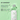 AMPLE:N Purifying Shot toner 600ml
