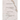 MIZON Night Repair Seruming Ampoule 30ml