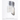 Muldream Trouble Clear AHA PHA Ampoule 55ml