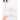 MIZON Night Repair Seruming Ampoule 30ml