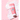 CAREZONE Calming Relief Acne Foam 200ml