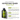 be the skin Botanical Nutrition Toner 150ml