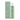 Fraijour Original Wormwood PHA Peeling Essence 120ml
