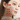Meditherapy Wrinkle-Fit Mask 18g *7ea