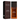 HERA Homme Energy Rebooting Essence In Emulsion 110ml