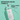 AMPLE:N Purifying Shot toner 600ml