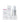 PURITO Bakuchiol Timeless Bloom Revitalizing Serum 30ml