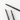 MIZON Brow Styling Pencil - 3 Colors