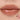 rom&nd Sheer Tinted Stick 2.0g (6 colors to choose)