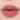 CLIO Butter Balm Crayon 3.9g (10 colors to choose)