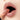 athe Authentic Lip Glowy Balm 5 Shades 3.3g