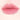 WAKEMAKE Sheer Blurring Matte Stick 3.5g (8 colors to choose)
