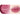 the SAEM Saemmy's Crema Velvet Lipstick 1.7g (5 colors to choose)