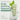 Dr.FORHAIR Phyto Therapy Scalp Essence 80ml