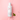 ★Time Deal★ MISSHA All Around Safe Block Aqua Sun SPF50+ PA++++ 50ml