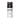 TOSOWOONG Men's Booster Vitalizing All In One 110ml