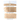 Elizavecca Hell-Pore EGF Special Ample 50ml