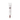esfolio Super-Rich Coconut Eye Cream 40ml