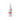 MediFlower Collagen Wrinkle Ampoule 100ml