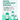 AMPLE:N Centel Calming Shot Ampoule Large Capacity 100ml