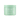 MIZON Pore Fresh Peeling Toner Pad 60 pads