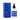 GRAYMELIN Hyaluronic Serum 50ml