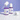BANOBAGI Milk Thistle Repair Serum 30ml
