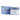 esfolio Hyaluronic Acid Houttuynia Cordata Cream 50g