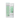 AHOHWA Control Clear Serum 50ml