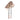 BBIA Last Contour Stick 2.2g